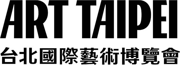 logo dark